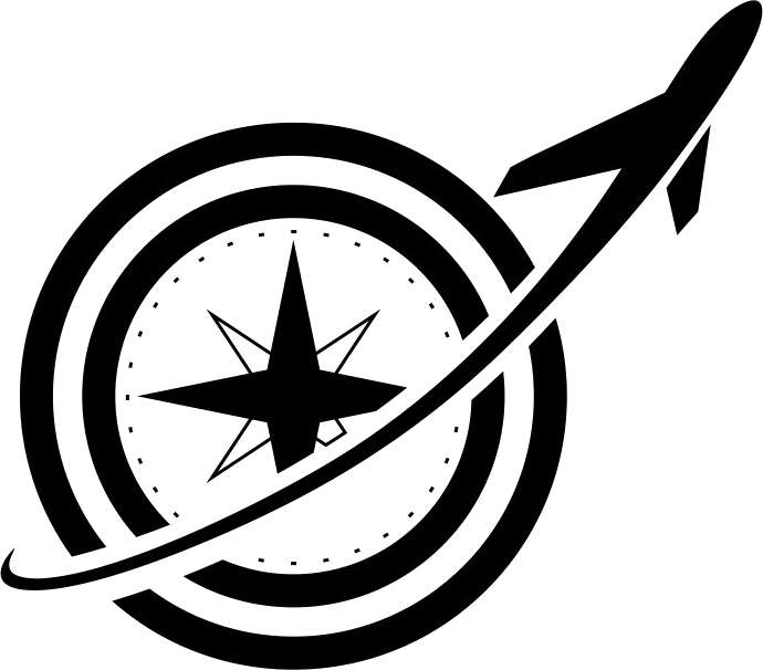 BestVisa logo